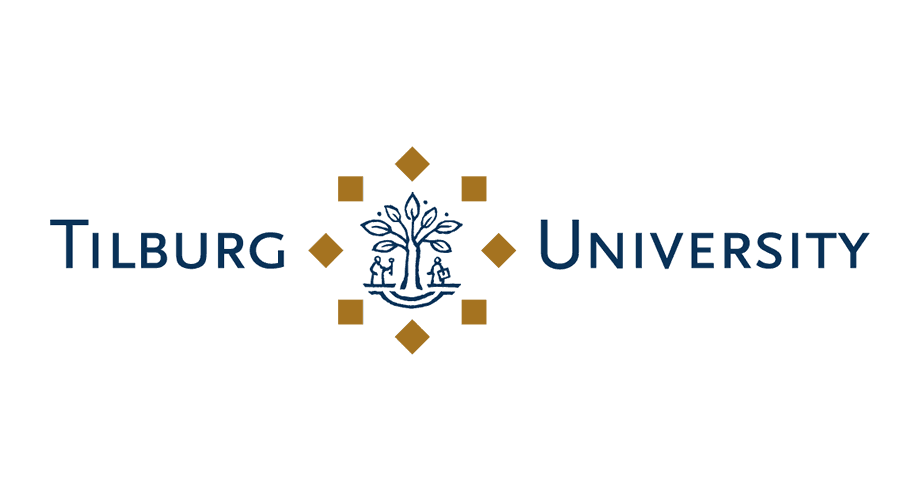 Tilburg University